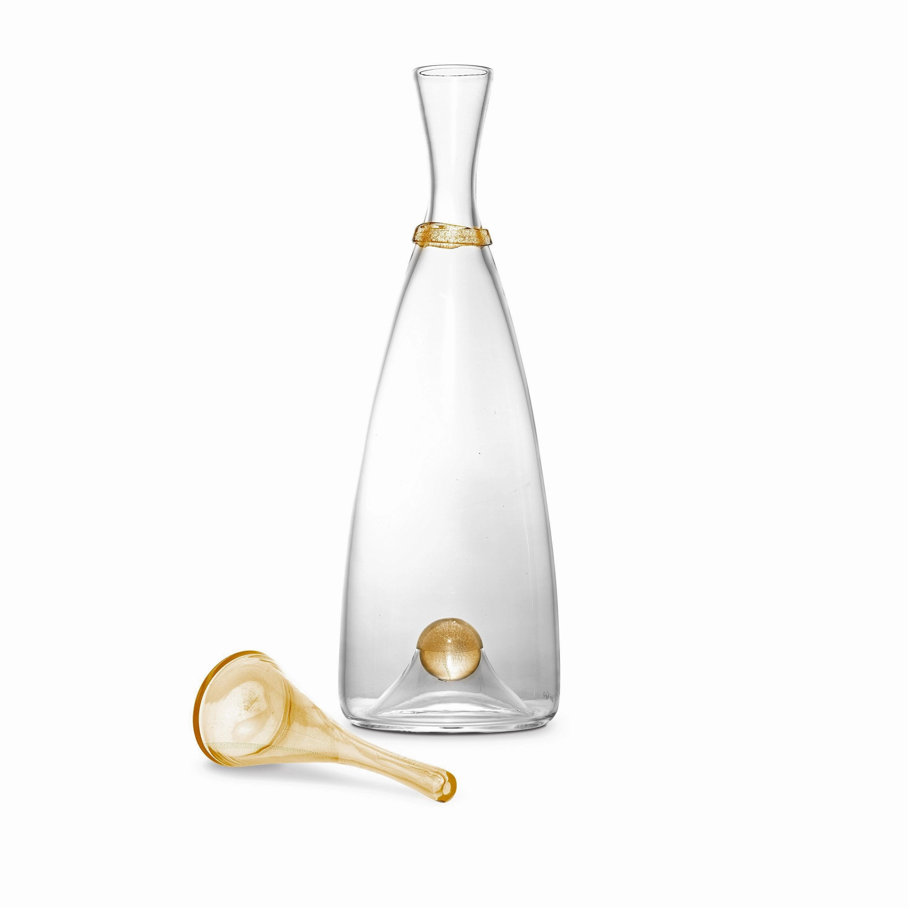 Oro Decanter