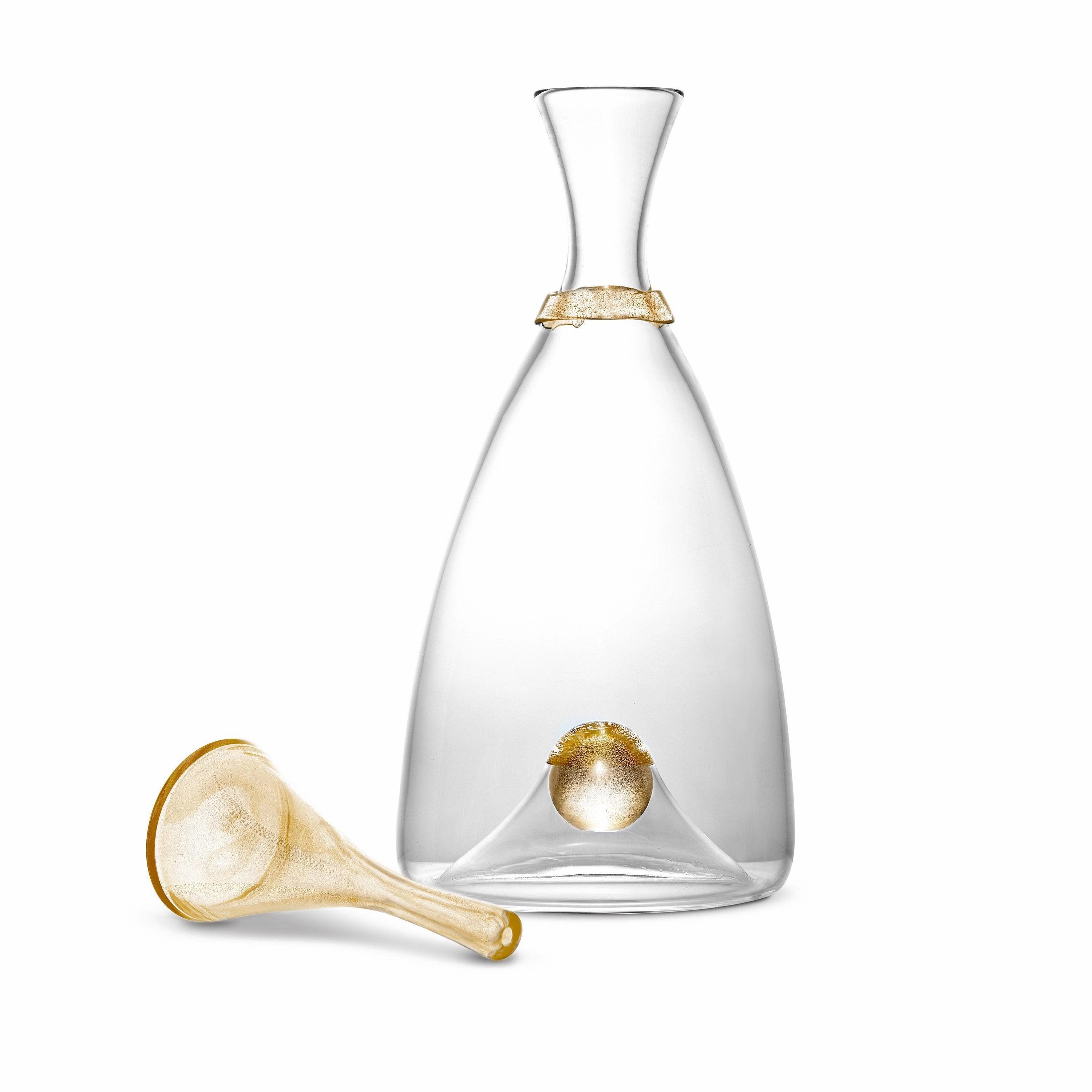 Oro Decanter