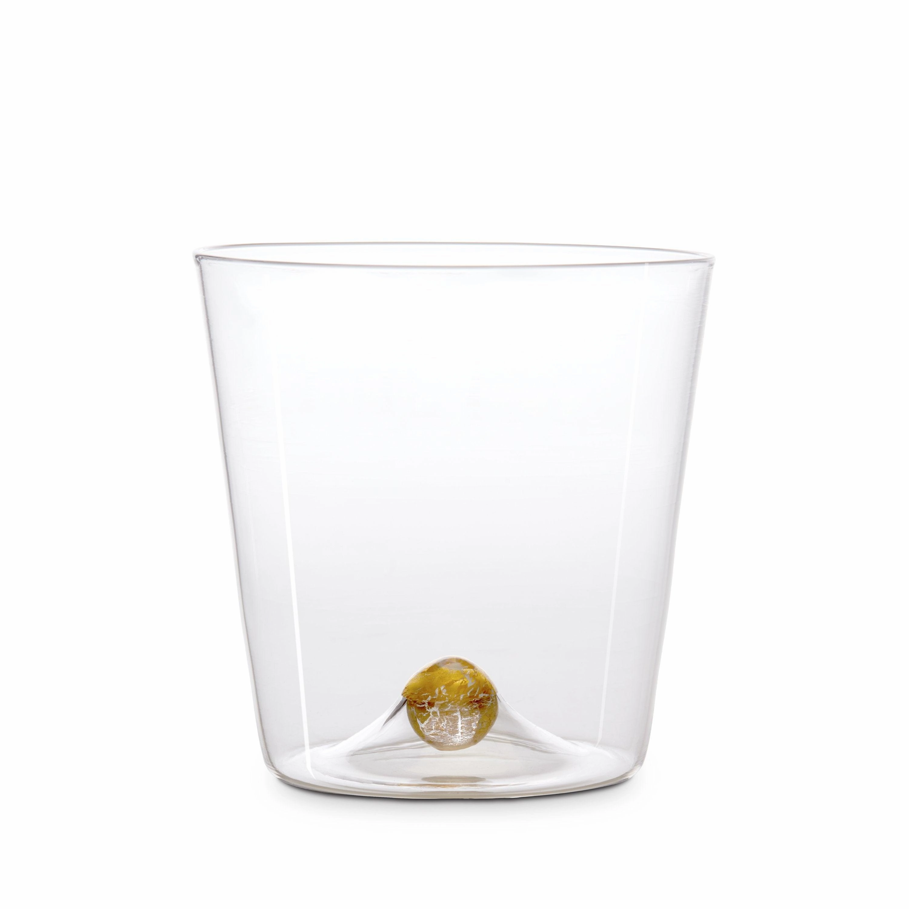 Oro Double Old Fashioned Glassglass cups ,personalized mugs 