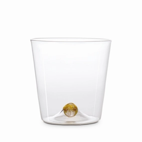 Oro Double Old Fashioned Glassglass cups ,personalized mugs 