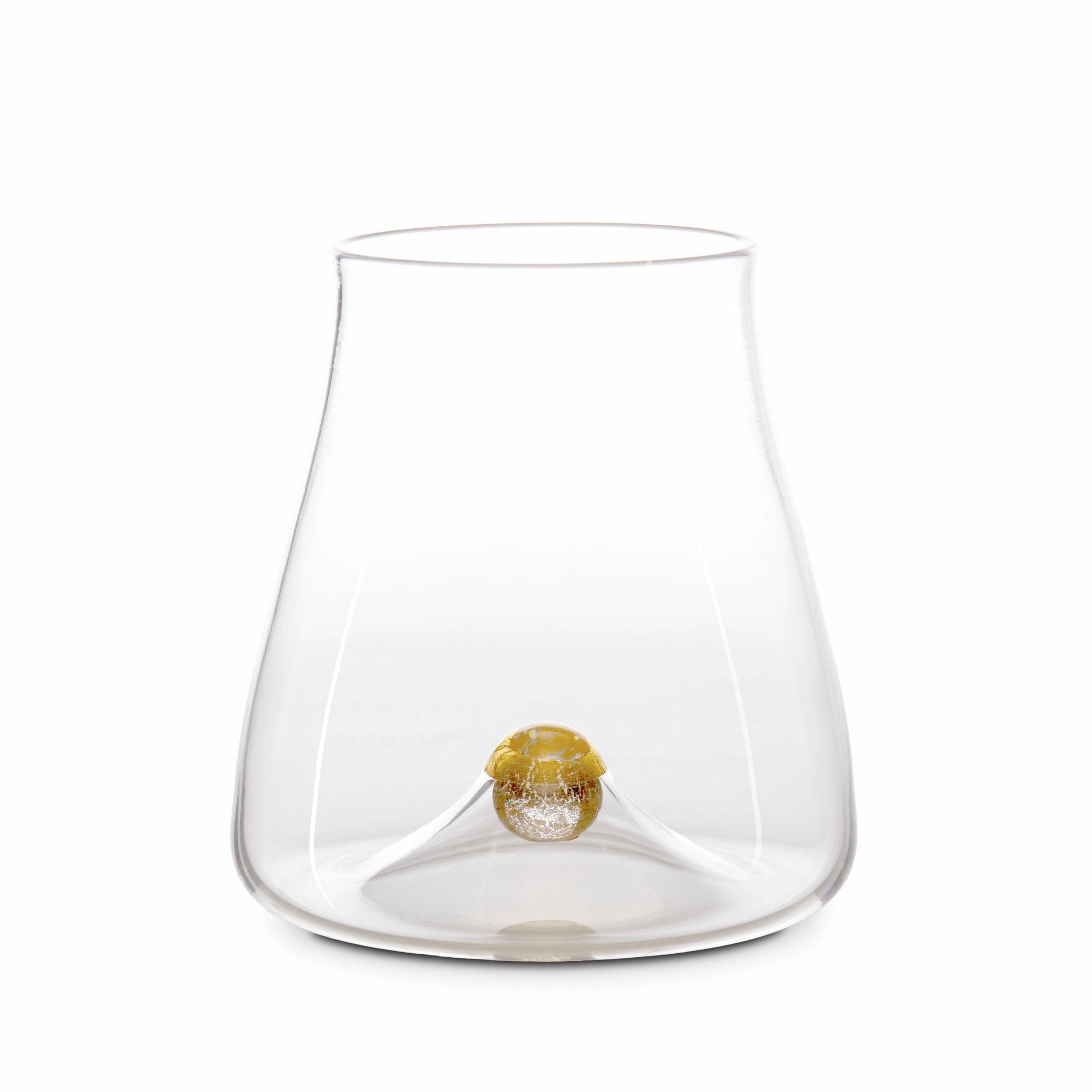Oro Wine Glassglass cups ,personalized mugs 