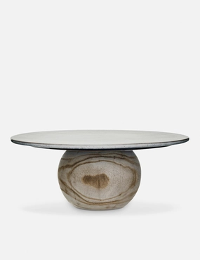Orsino Pedestalhome decor ,wall decor 
