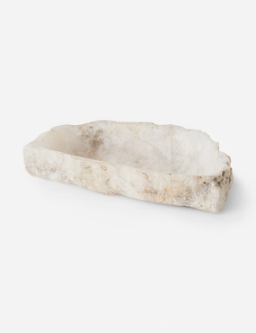 Orta Trayhome decor ,wall decor 