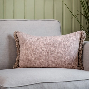 Oryx Feather Cushion Heatherbedding sets ,throw blankets 