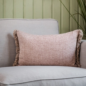 Oryx Feather Cushion Heatherbedding sets ,throw blankets 