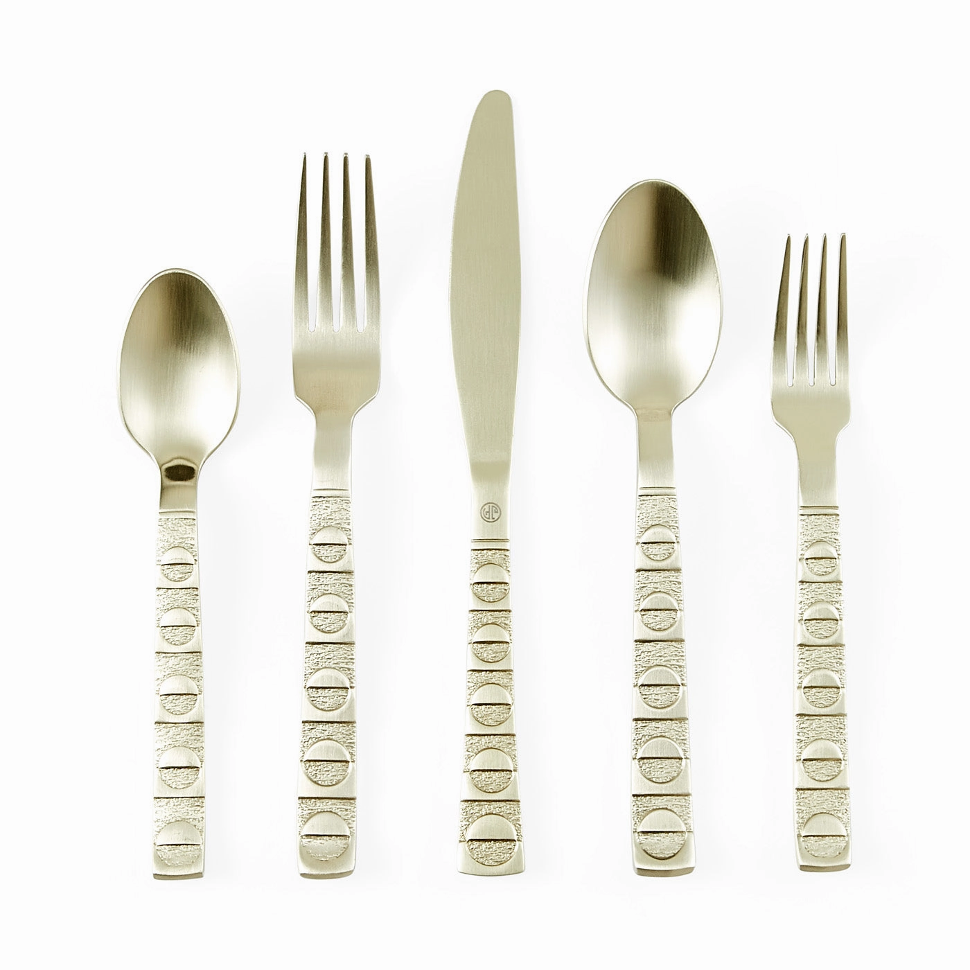 Osaka 20-Piece Flatware Setmodern kitchen decor ,kitchen dinner set ,dinnerware 