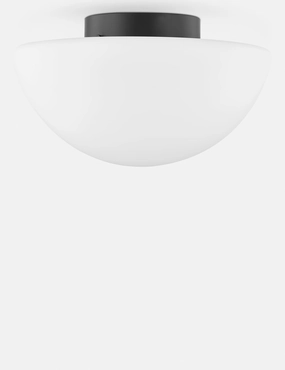 Osip Flush Mountmodern chandelier,minimalist pendant light