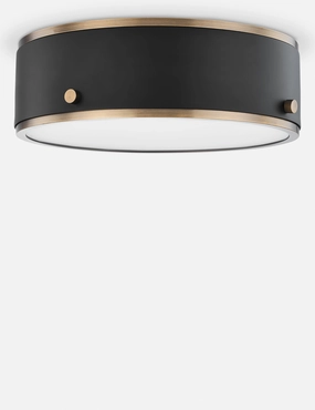 Oslo Flush Mount Lightmodern chandelier,minimalist pendant light