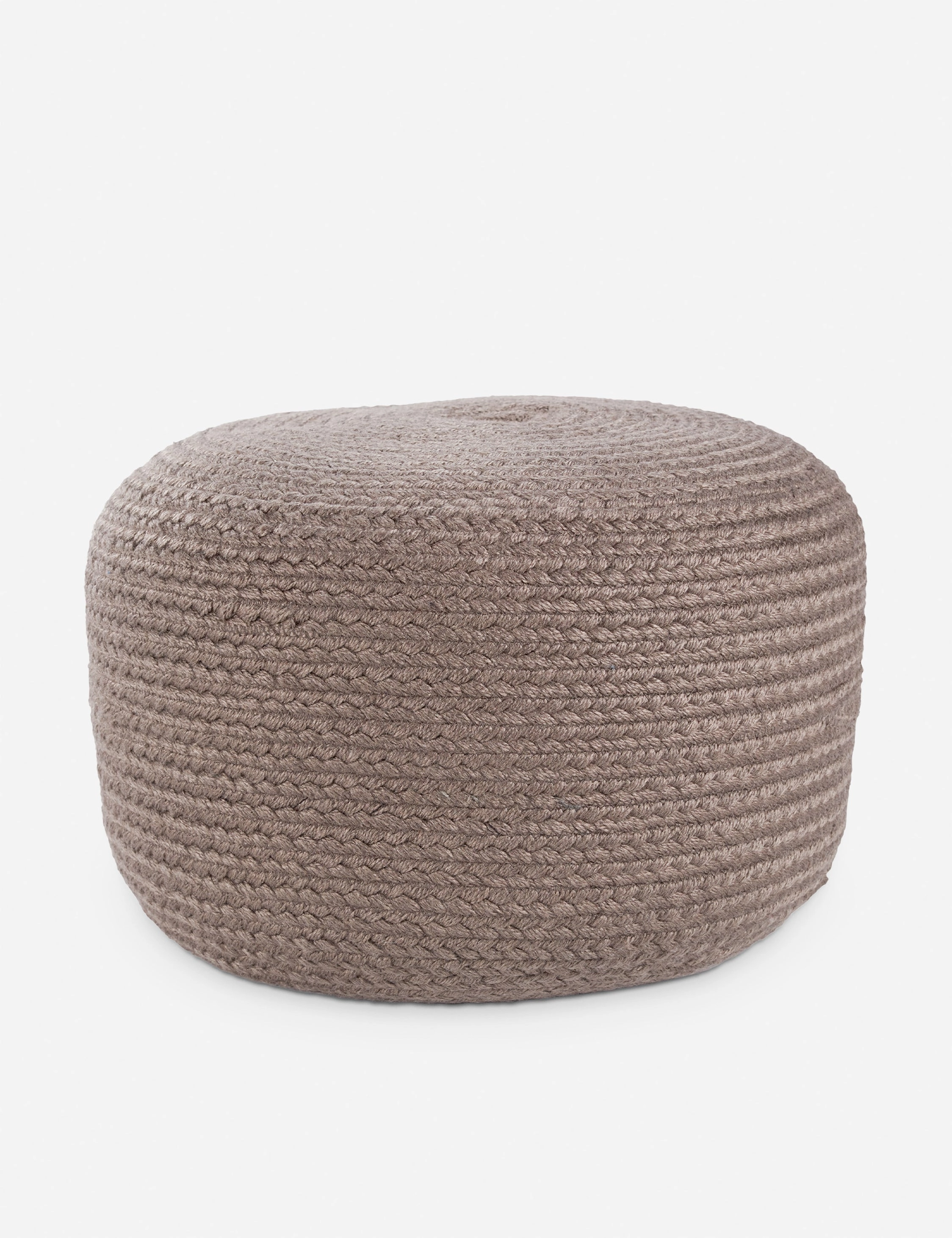 Otso Indoor / Outdoor Poufbedding sets ,throw blankets 