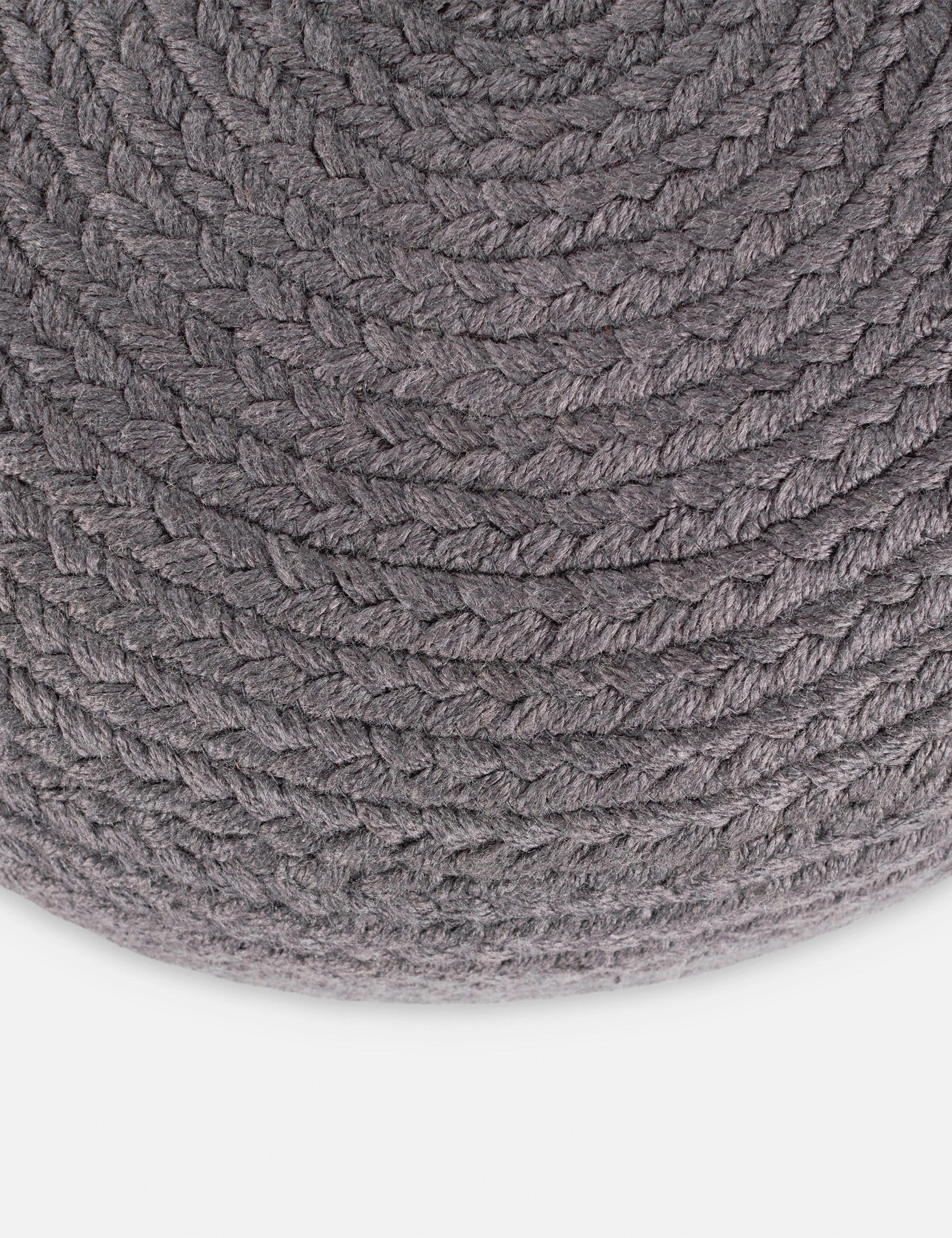 Otso Indoor / Outdoor Pouf