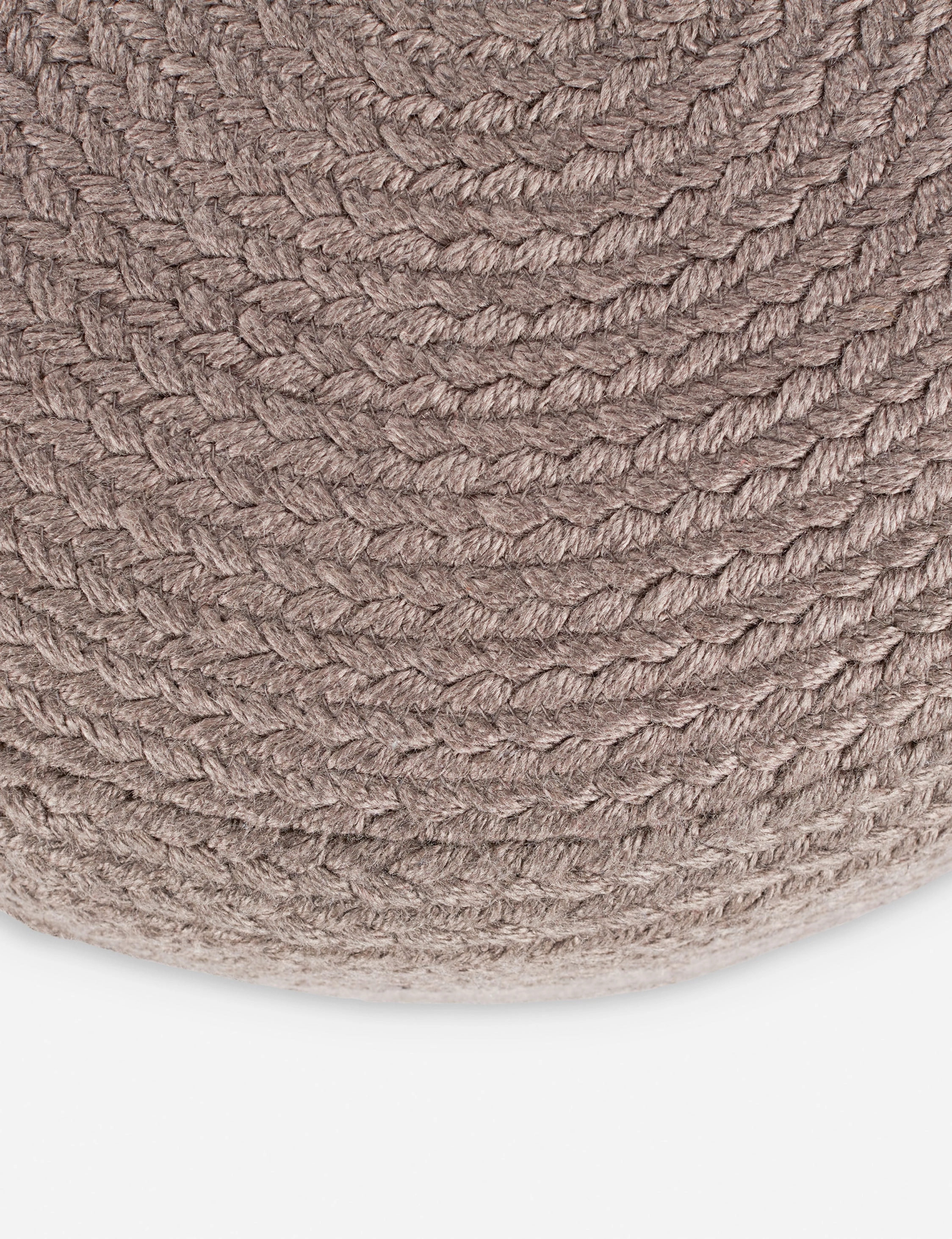 Otso Indoor / Outdoor Pouf