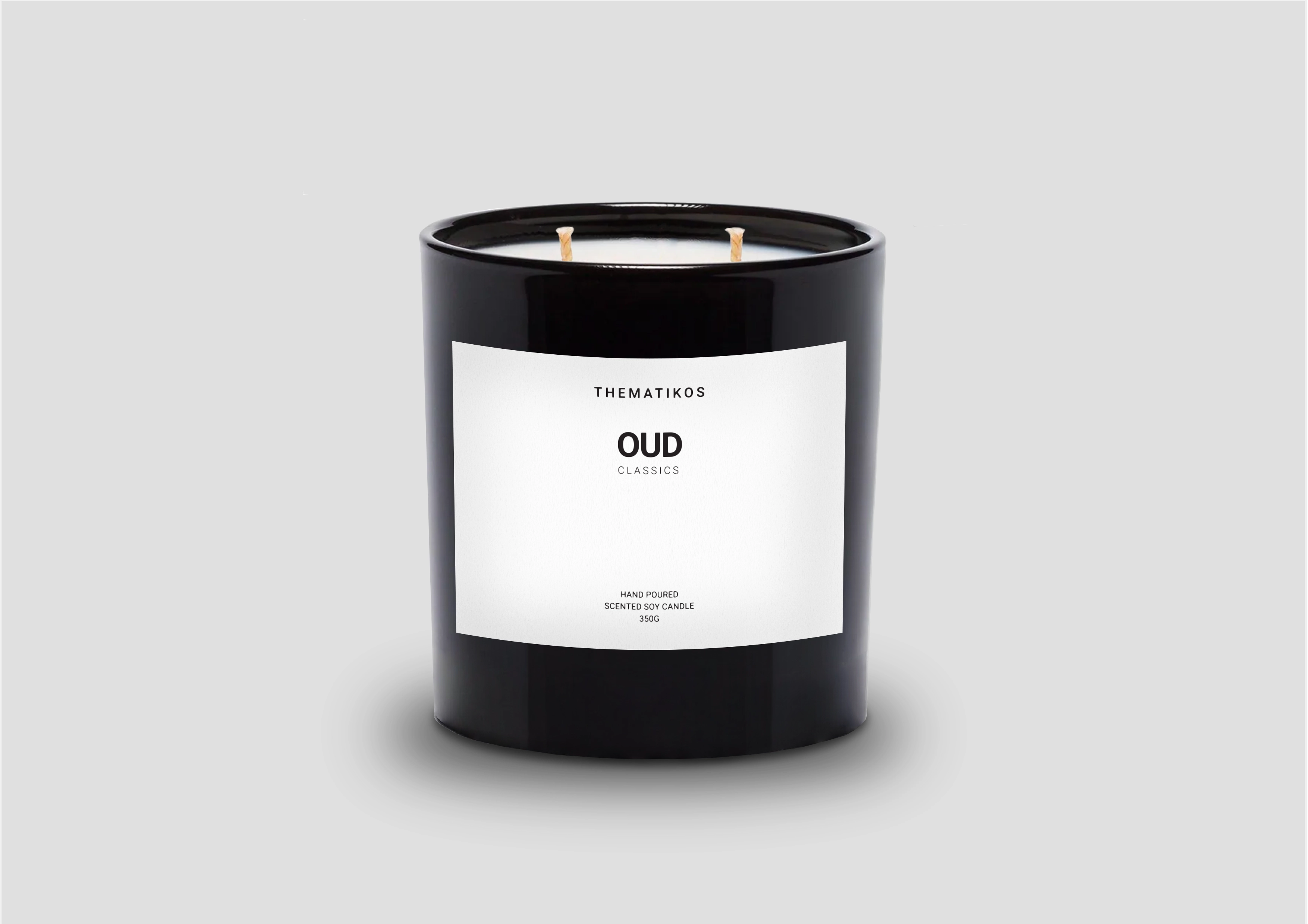 OUDhome decoration ,modern home decor 
