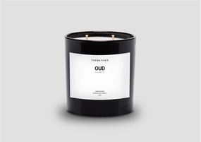 OUDhome decoration ,modern home decor 