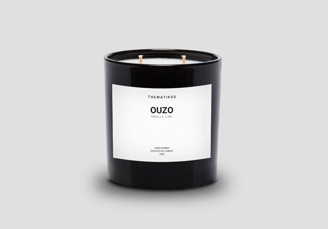 Ouzohome decoration ,modern home decor 