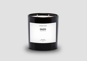 Ouzohome decoration ,modern home decor 