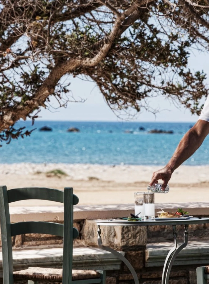 Ouzo