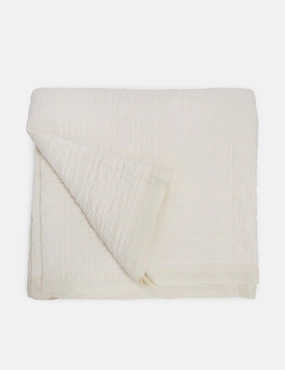 Linen Duvet Covers