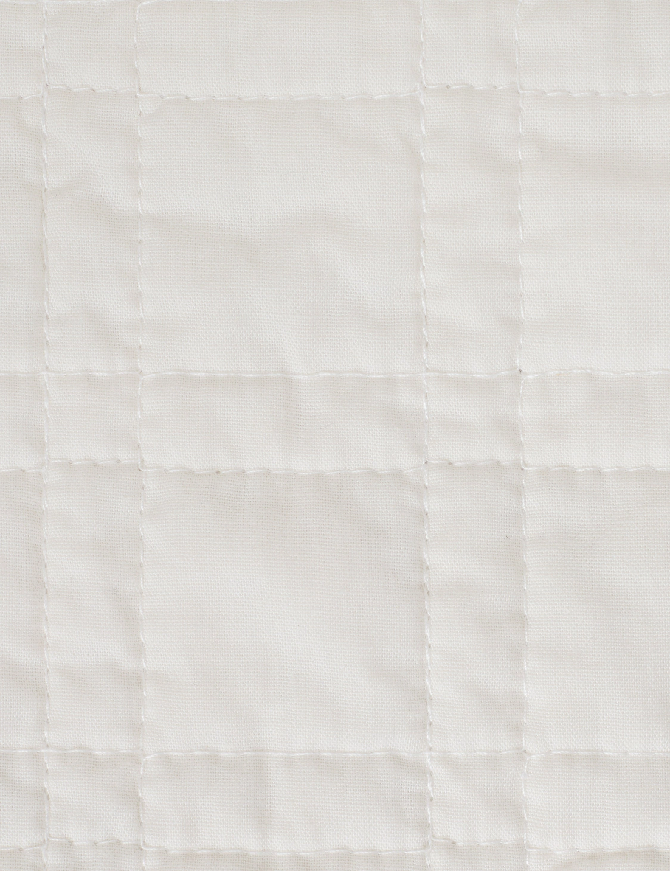 Owen Linen Cotton Coverlet by Pom Pom at Home