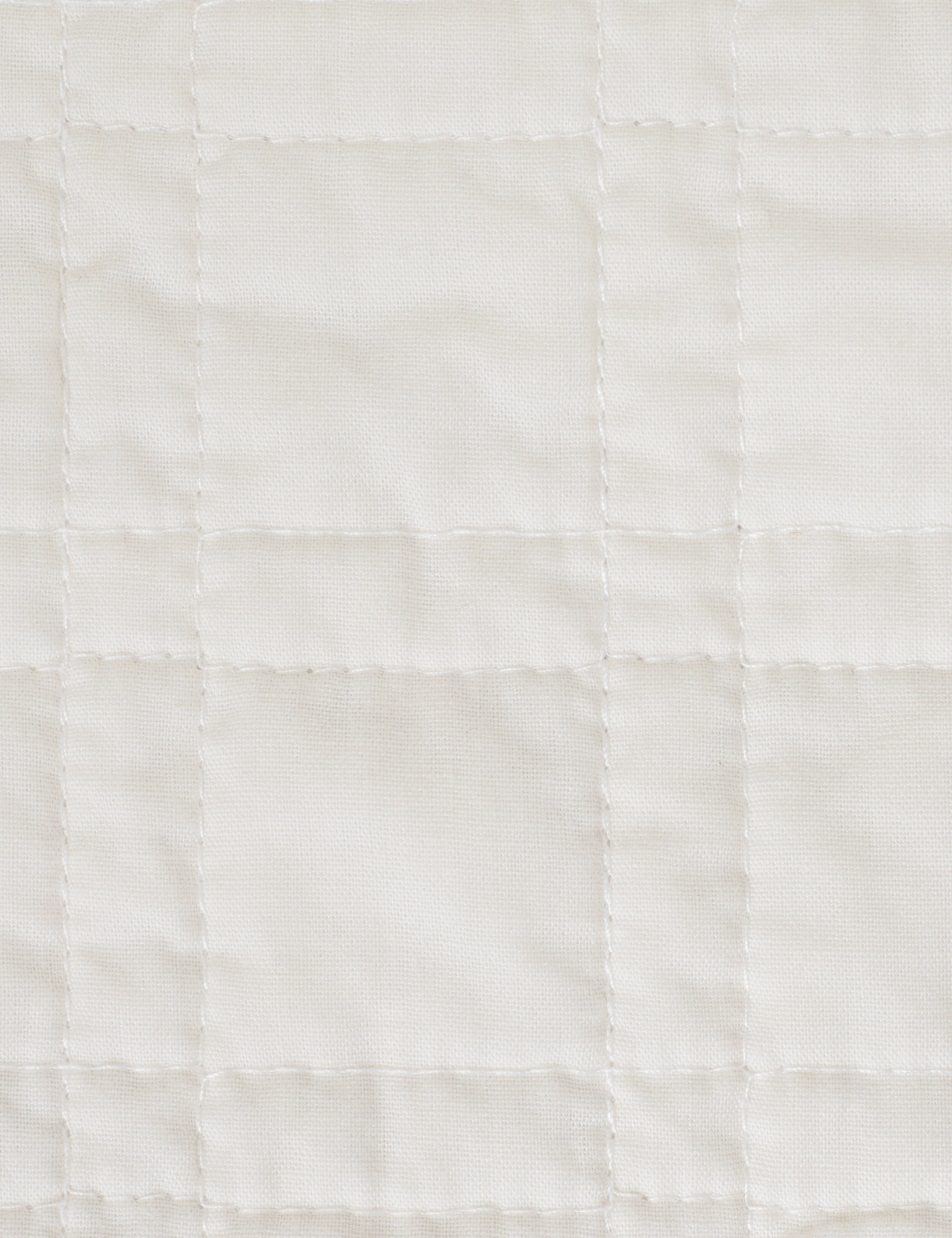 Owen Linen Cotton Sham by Pom Pom at Home