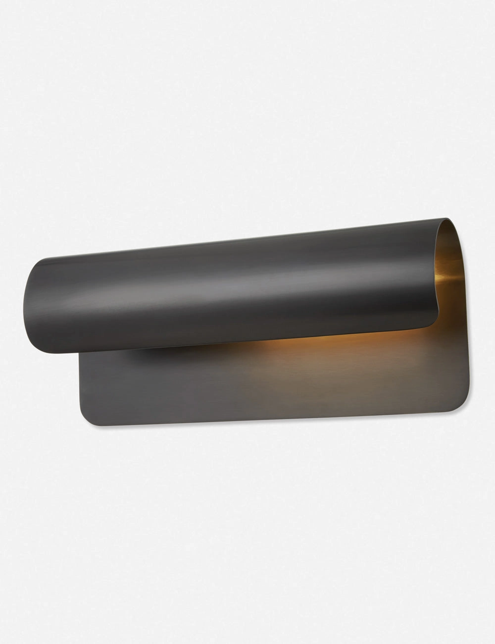 Ozzie Sconce