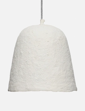 Pablo Pendant Lightmodern chandelier,minimalist pendant light