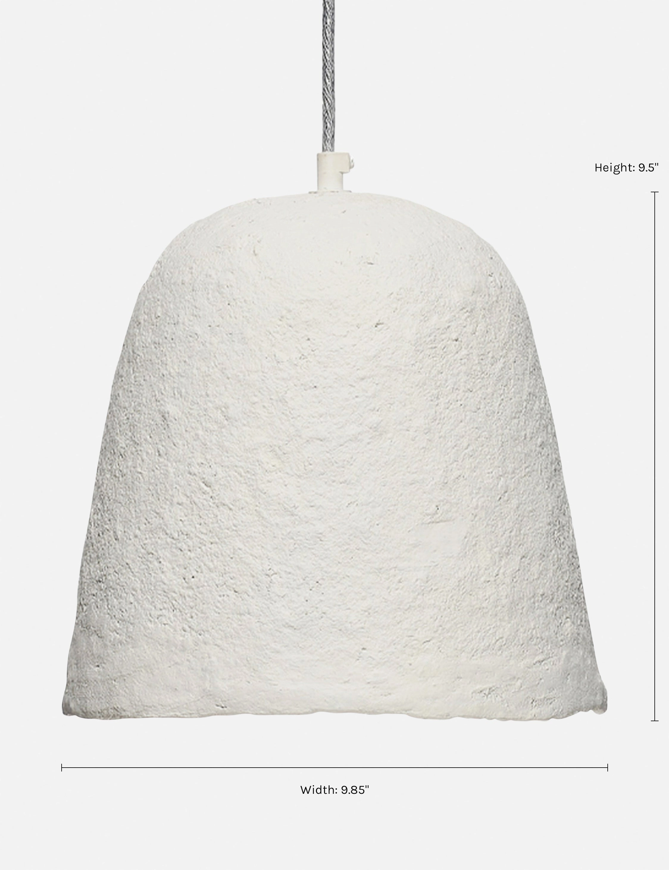 Pablo Pendant Light