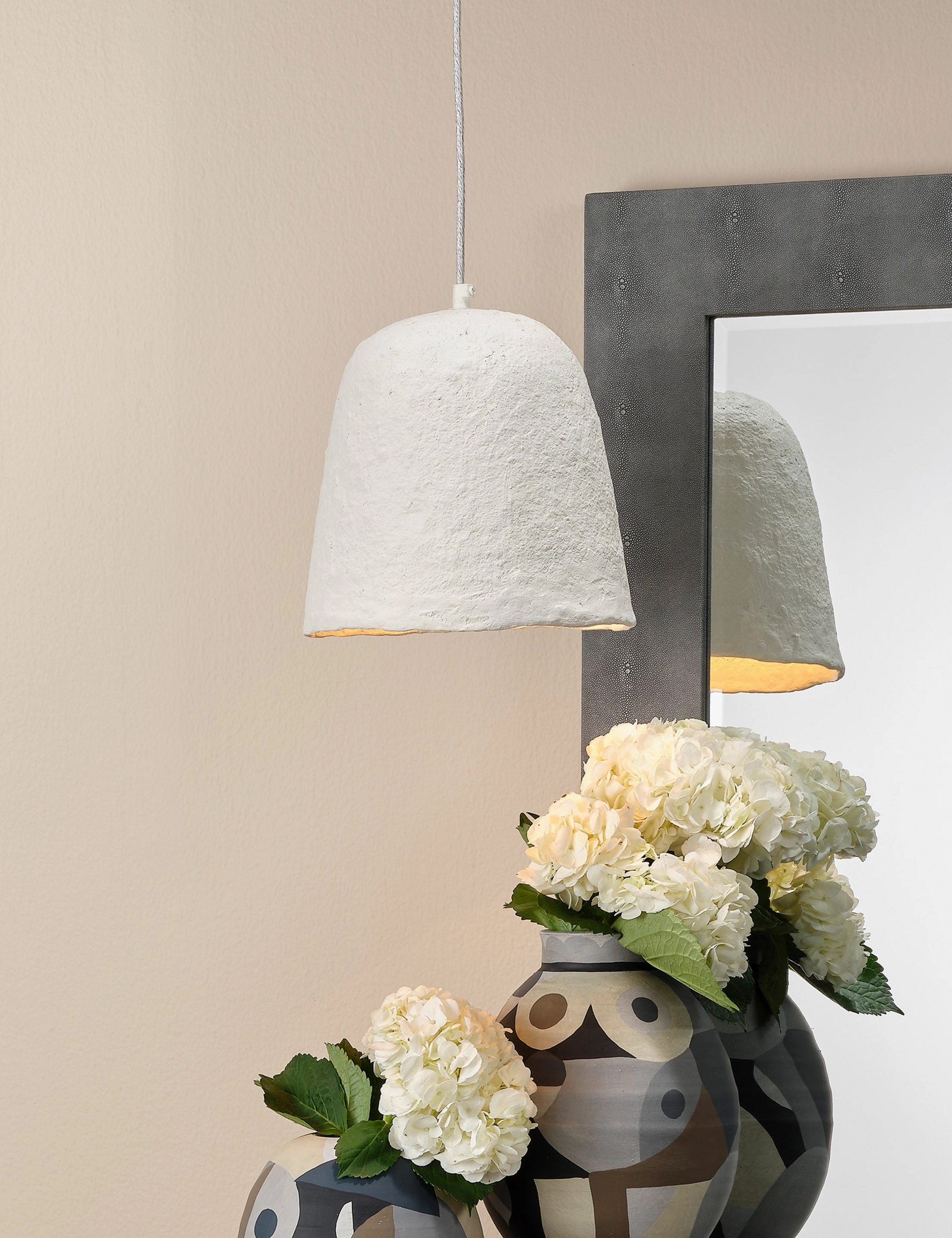 Pablo Pendant Light