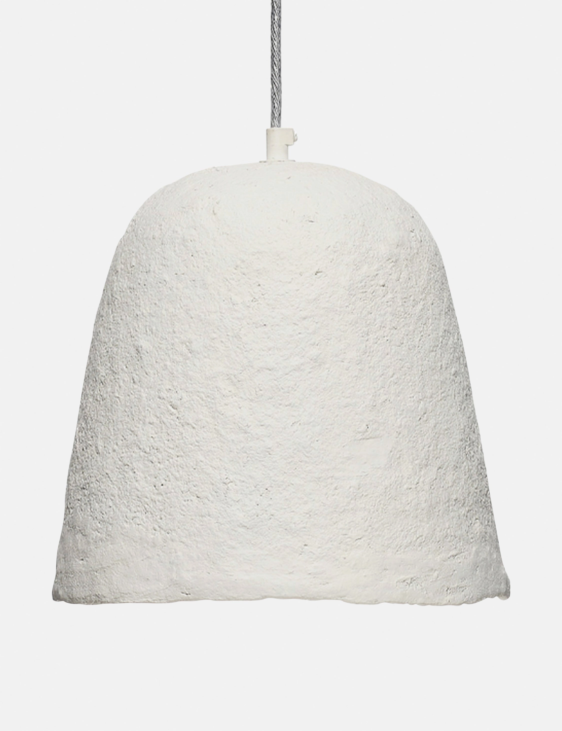 Pablo Pendant Lightmodern chandelier,minimalist pendant light