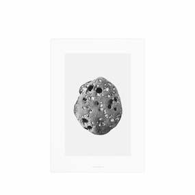 Pacific Marks 2nordic minimalist vase