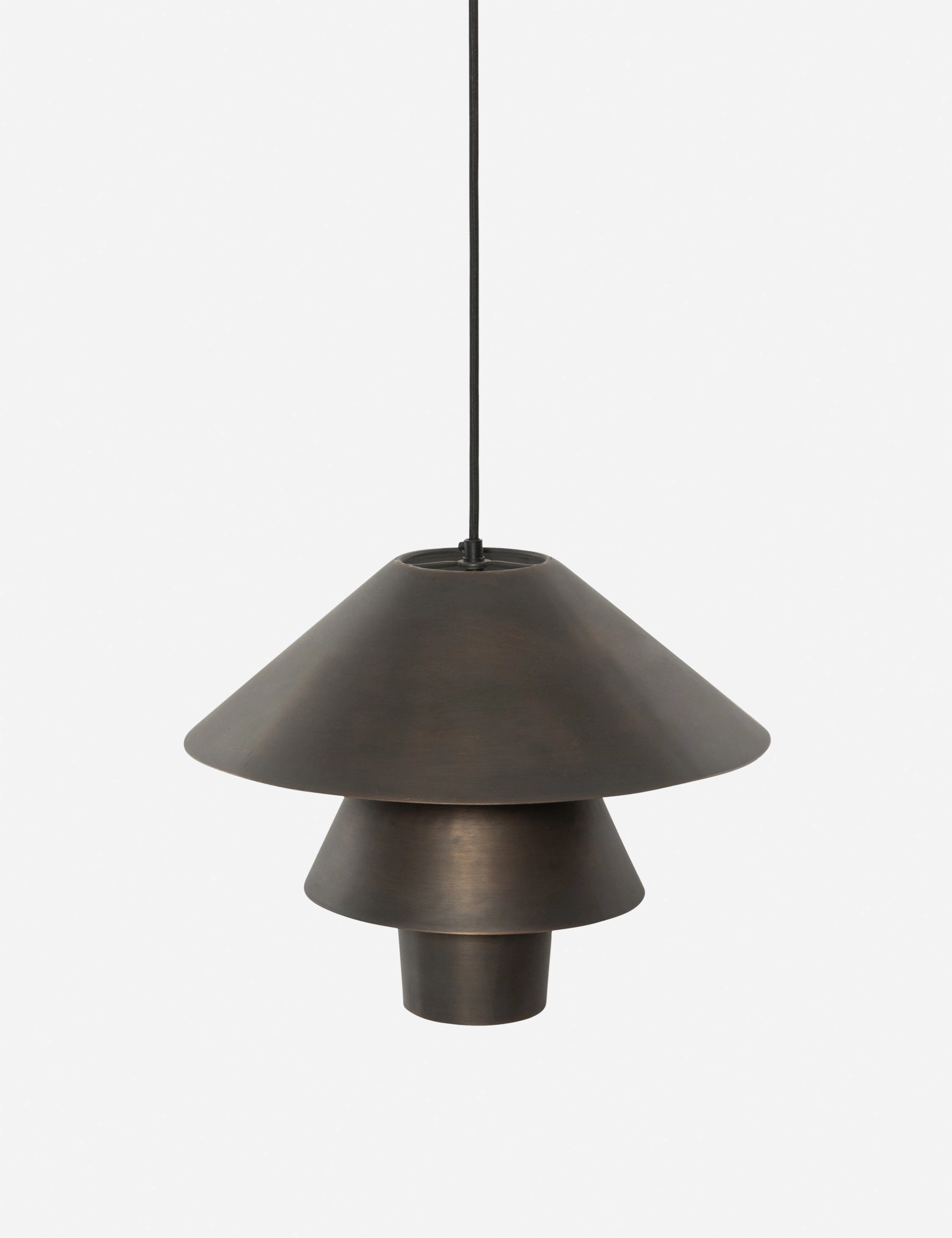 Paddock Pendant Lightmodern chandelier,minimalist pendant light