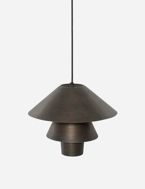 Paddock Pendant Lightmodern chandelier,minimalist pendant light