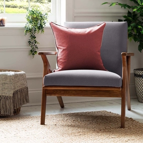 Palermo Cushion Spicebedding sets ,throw blankets 