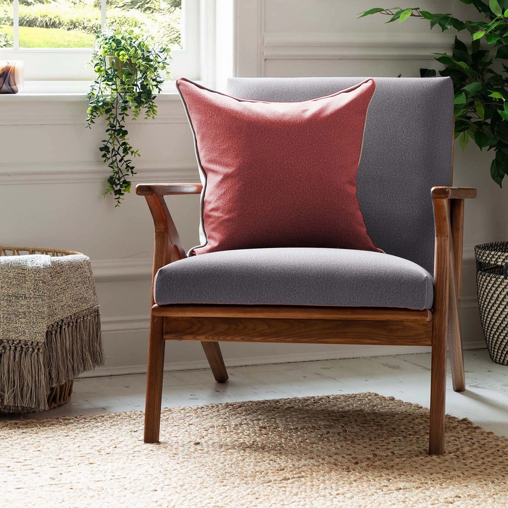 Palermo Cushion Spicebedding sets ,throw blankets 