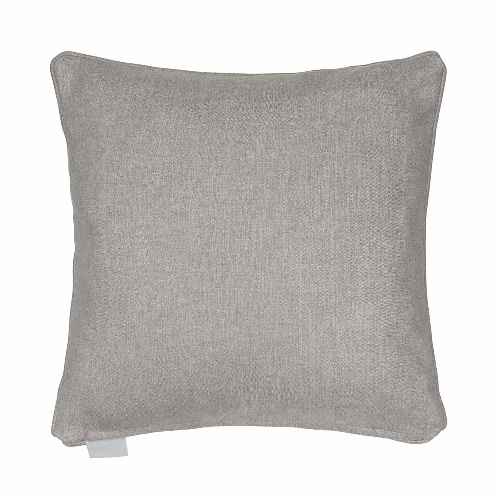 Palermo Cushion Spice