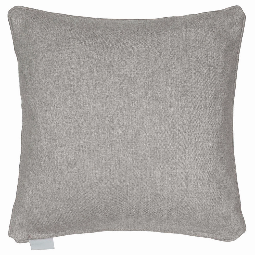 Palermo Cushion Sunflower