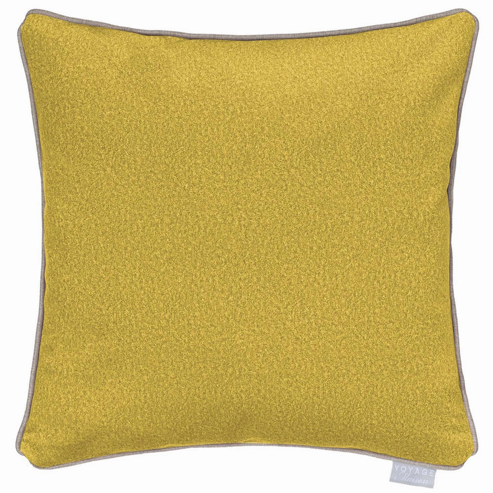 Palermo Cushion Sunflower