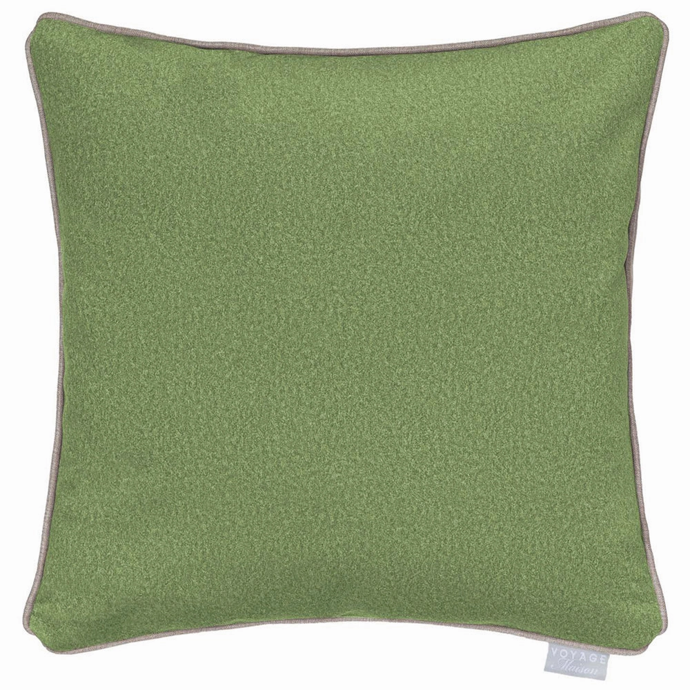 Palermo Cushion Turtle