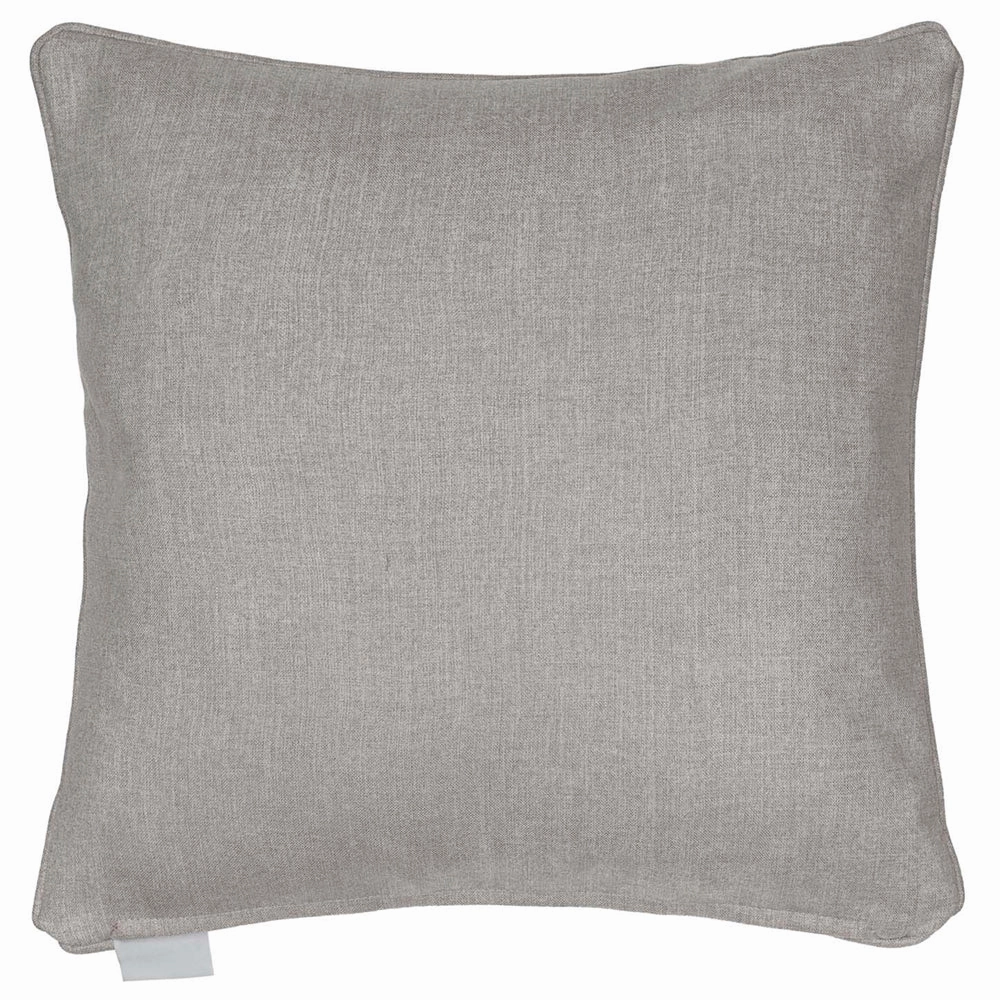 Palermo Cushion Turtle