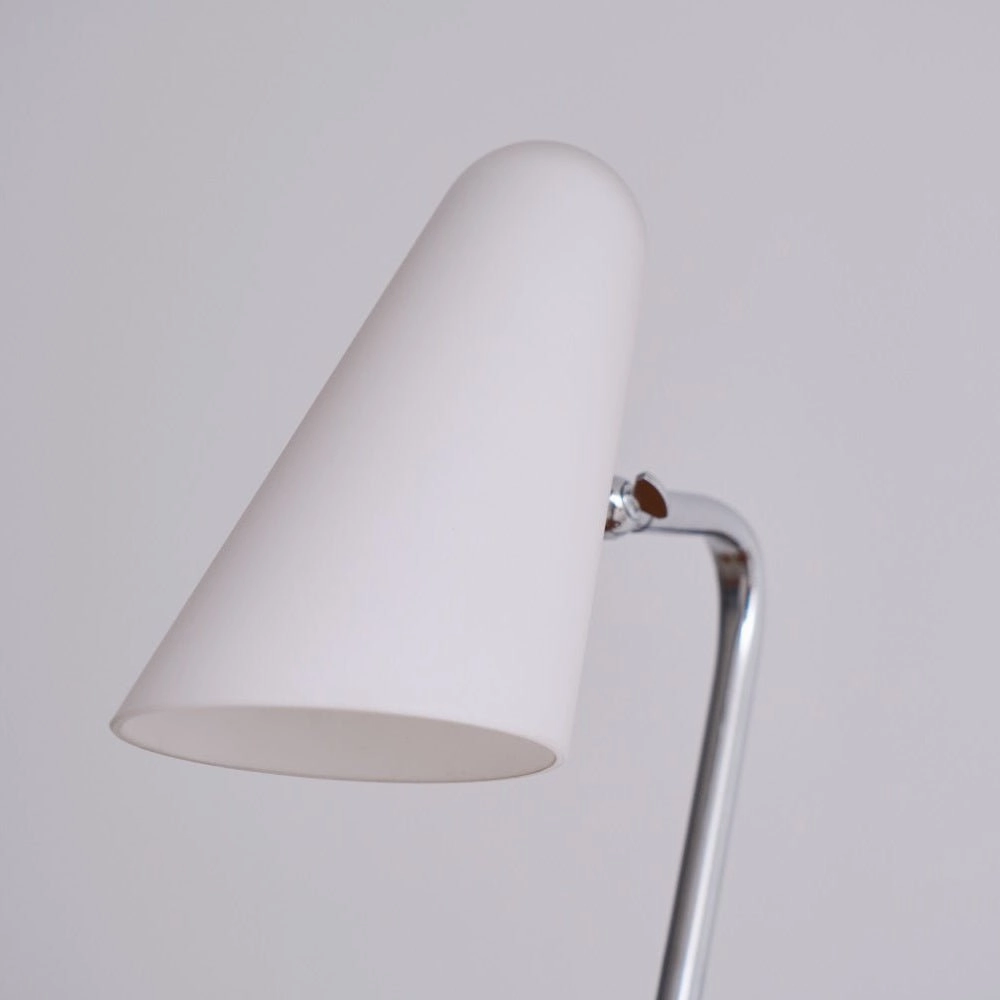 Palette Floor Lamp