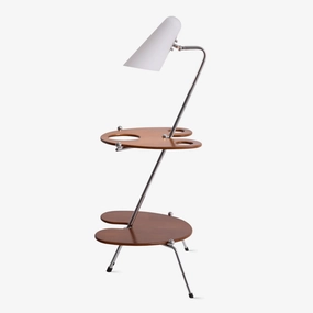 Palette Floor Lampmodern floor lamp,floor lamp for bedroom 