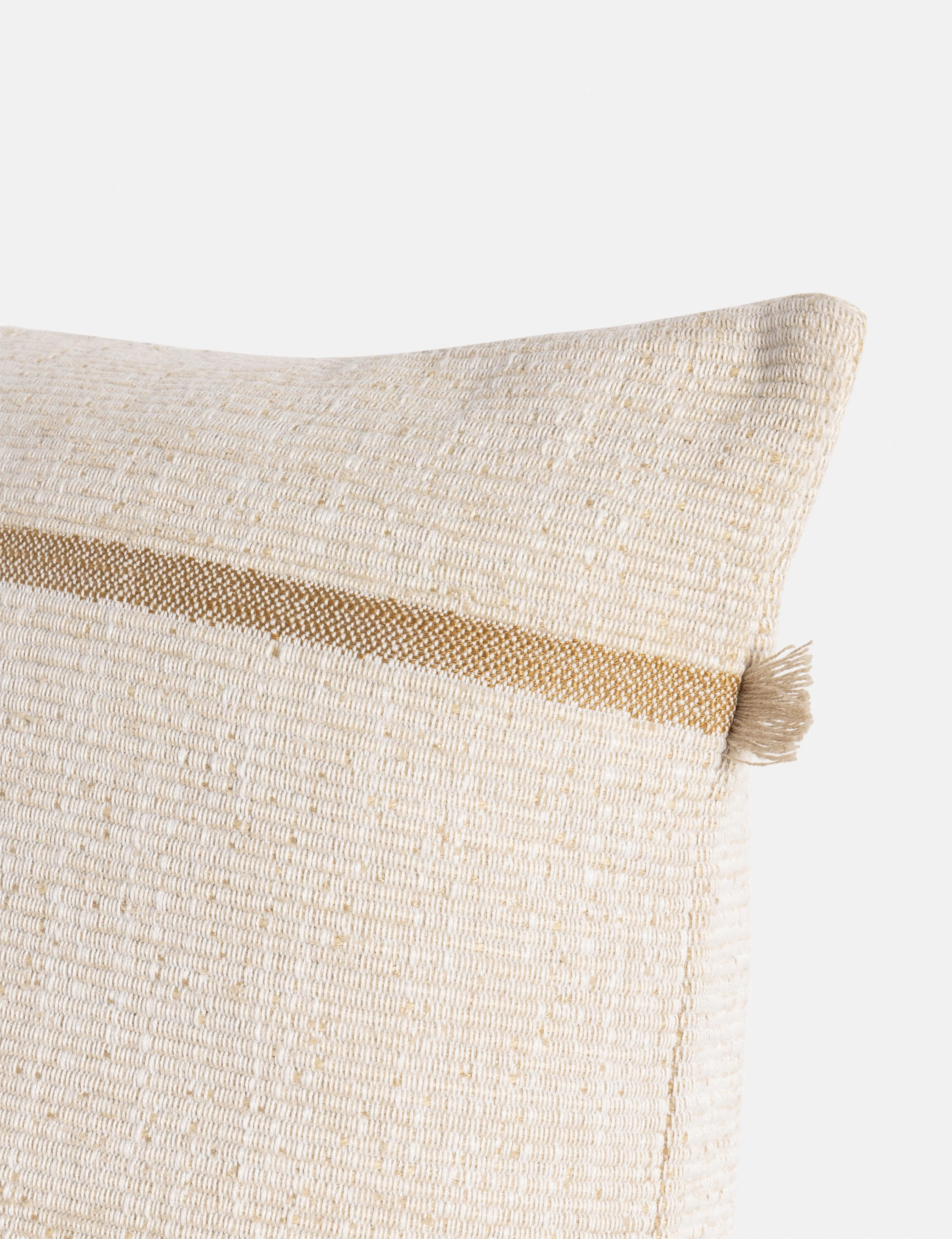 Paley Pillow