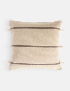 Paley Pillowbedding sets ,throw blankets 
