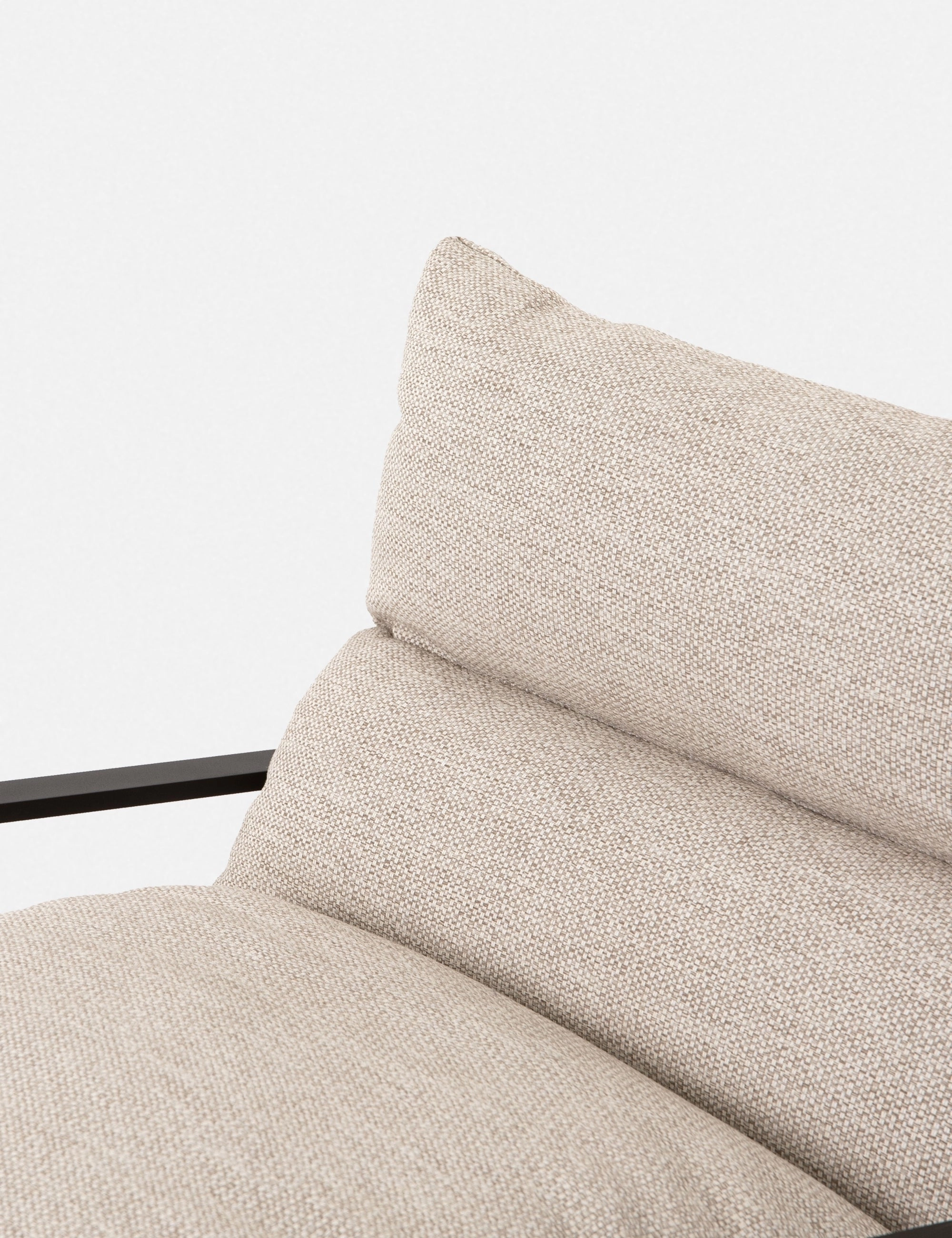 Pali Outdoor Accent Chair