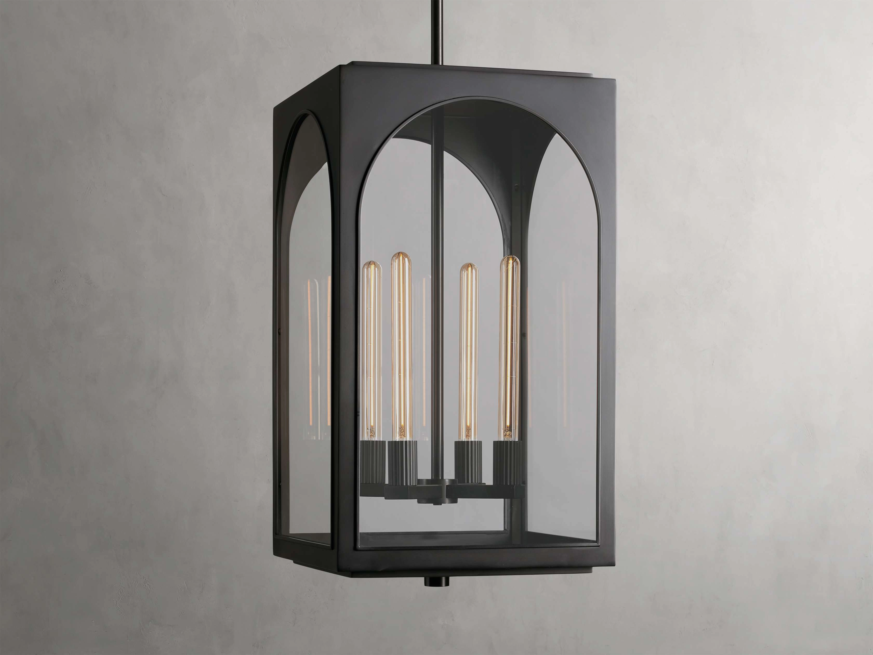 Palladian Outdoor Pendantpendant light,industrial pendant light