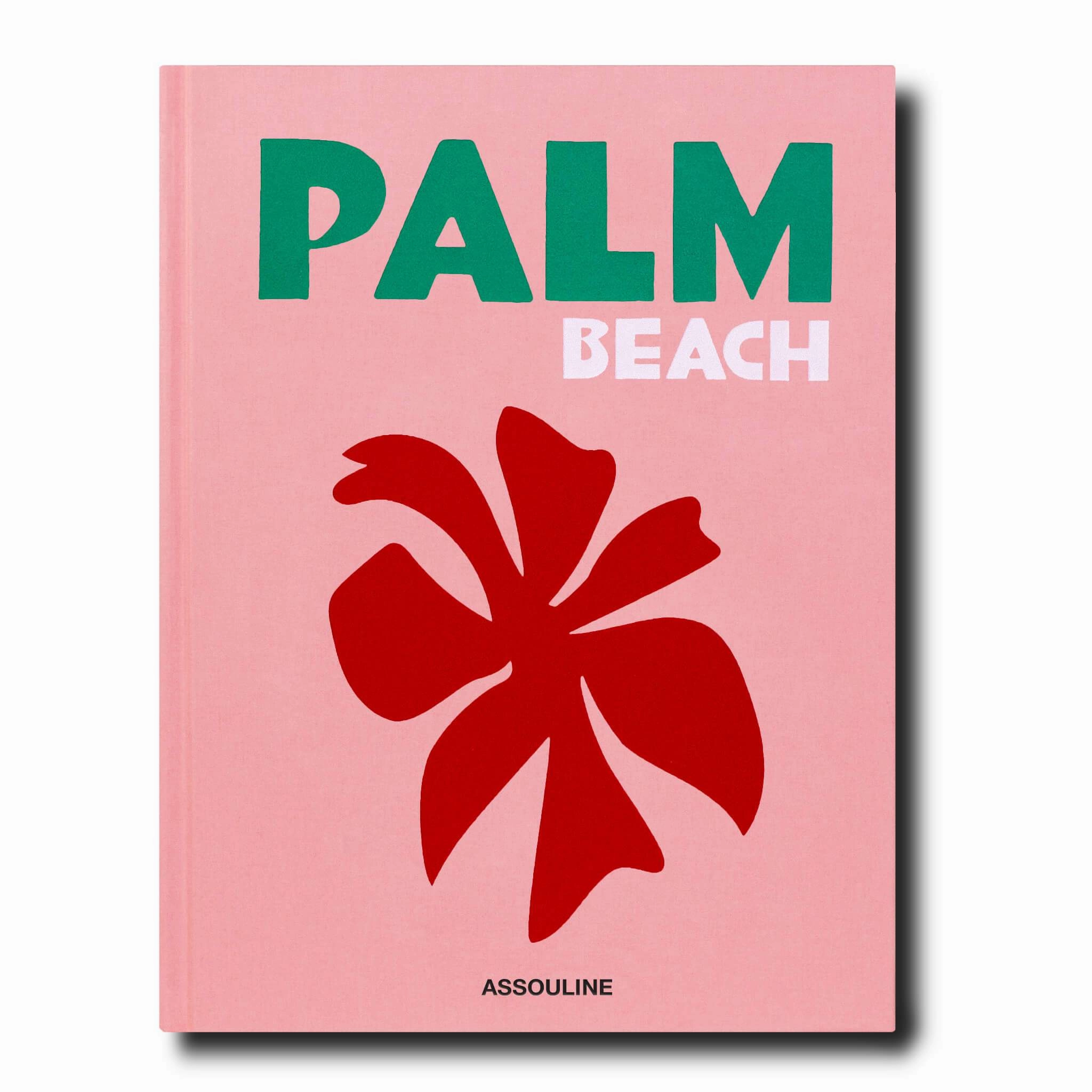 Palm Beachhome decoration ,modern home decor 