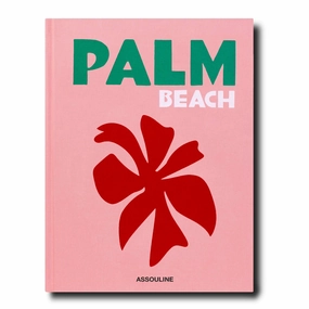 Palm Beachhome decoration ,modern home decor 