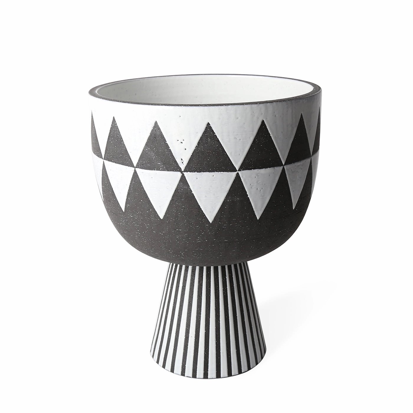 Palm Springs Diamonds Bowl