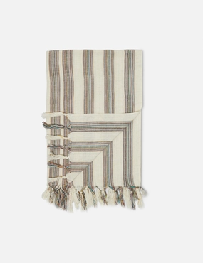 Paloma Turkish Towel by House No. 23bedding sets ,throw blankets 