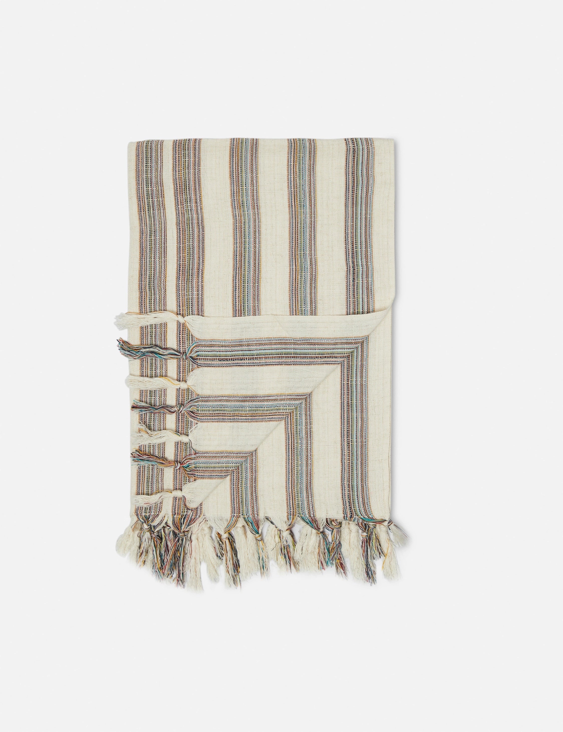 Paloma Turkish Towel by House No. 23bedding sets ,throw blankets 