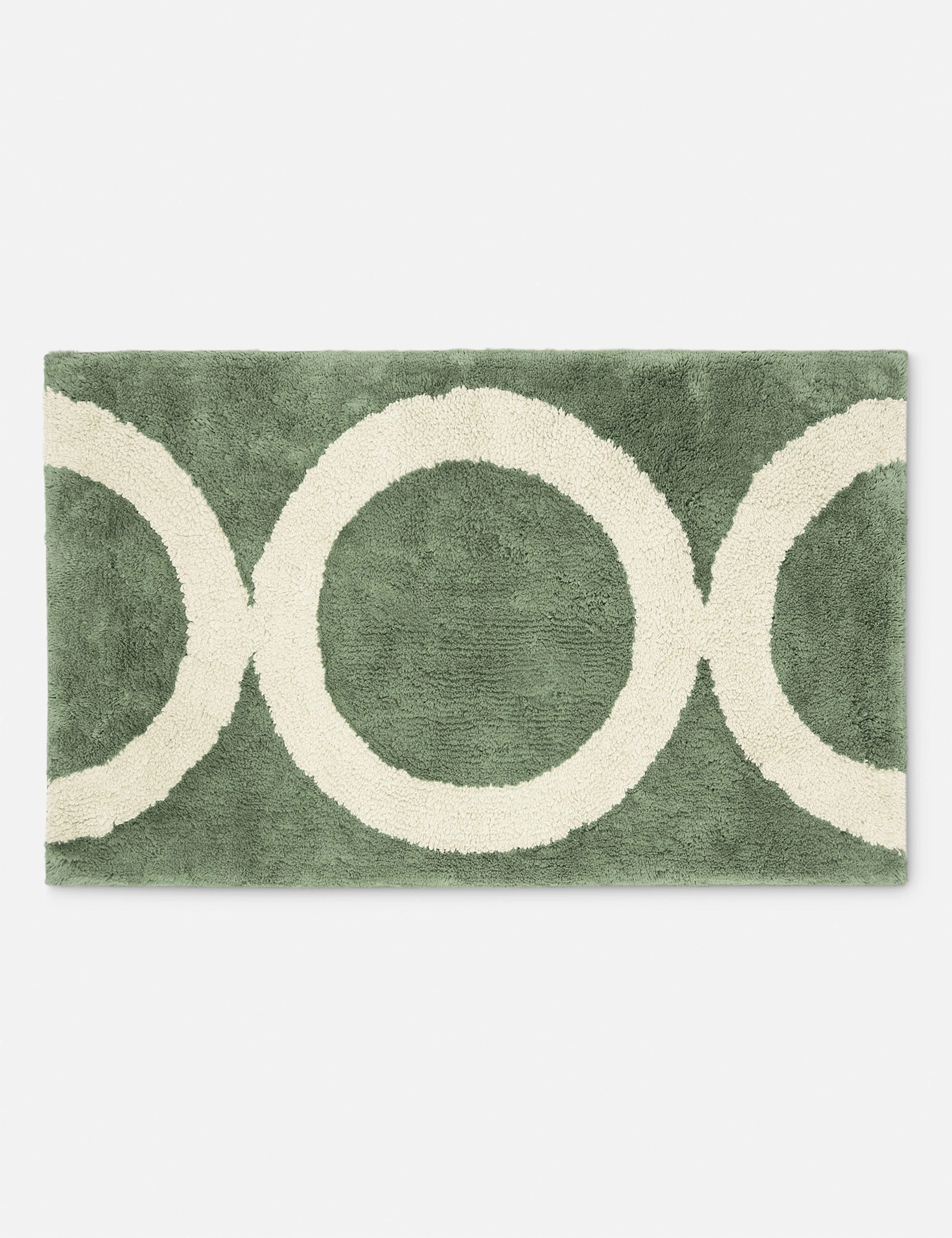 Palomino Bath Mat by Morrow Soft Goods